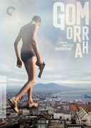 Gomorrah_web_w128